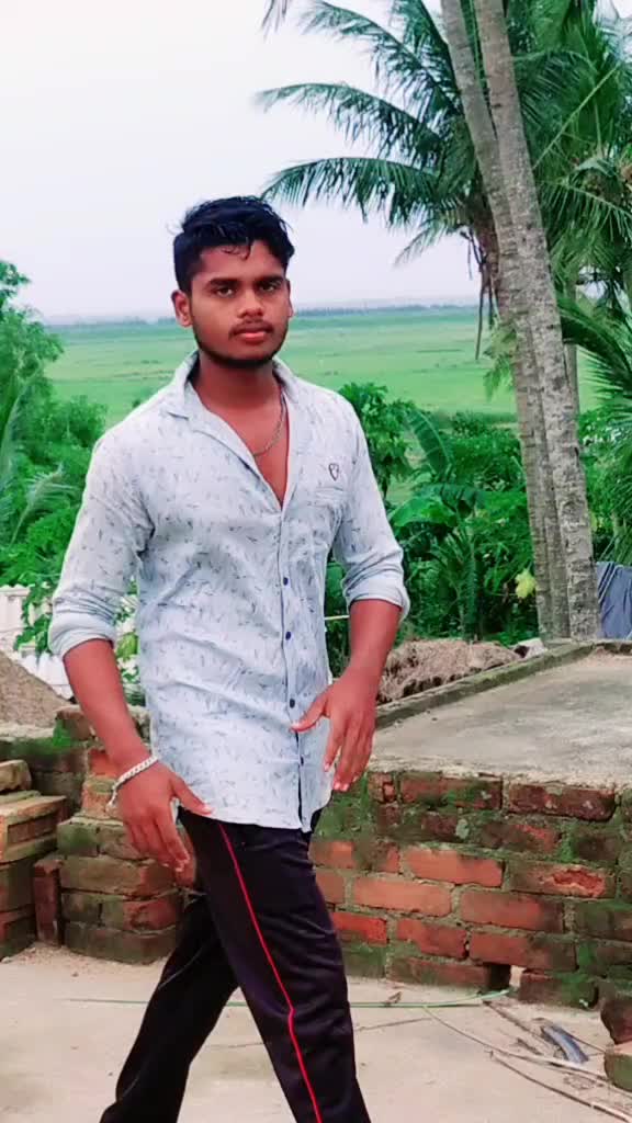 @Niranjan Pradhan 766