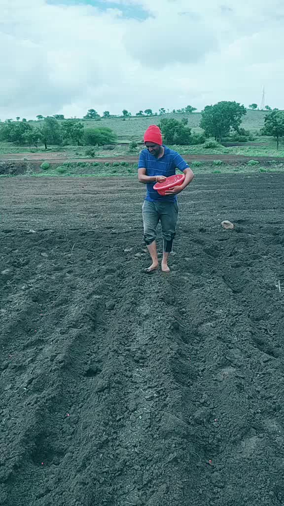 @Sudheer D K