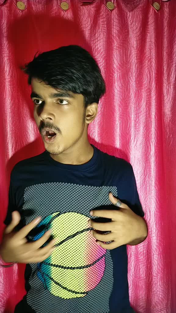@🔥🔥ᧁꪊᦔᦔꪊ ᠻ𝕣🔥🔥