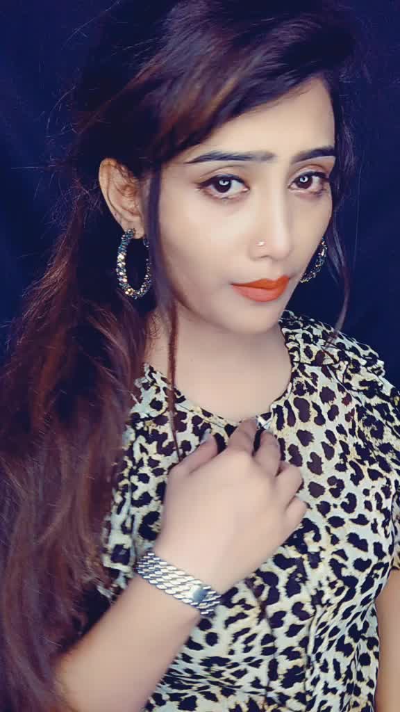 @ANCHAL MEHRA