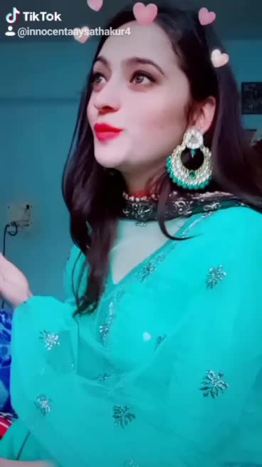 @innocent Aaysathakur@ 000446