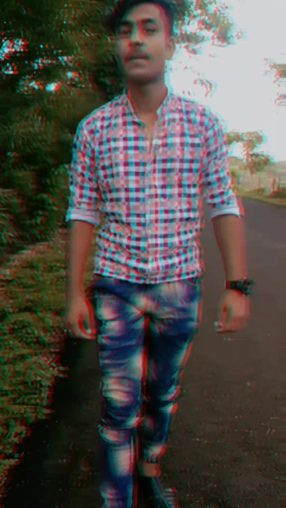 @Rizwan ZS
