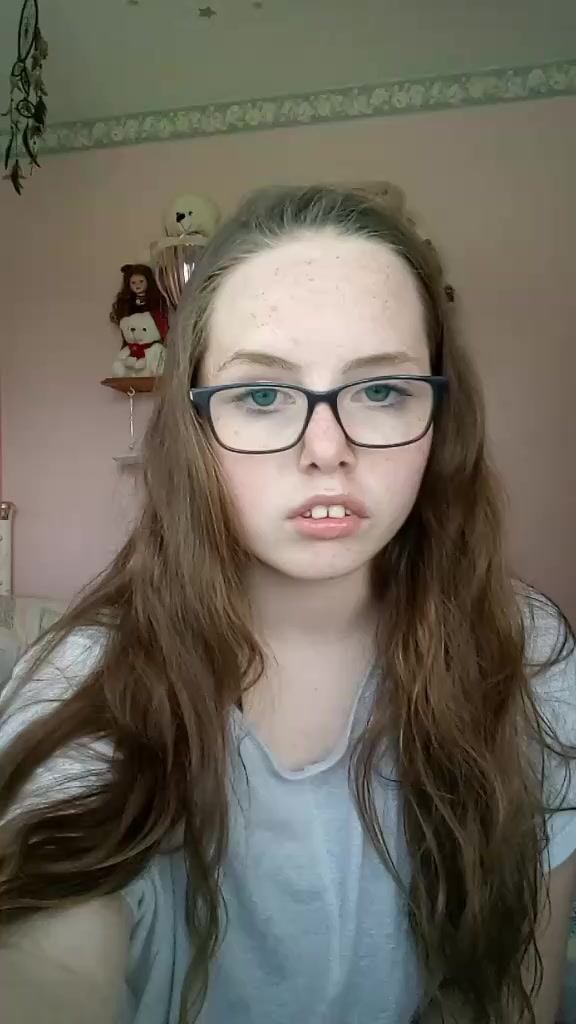 @evemcdonald
