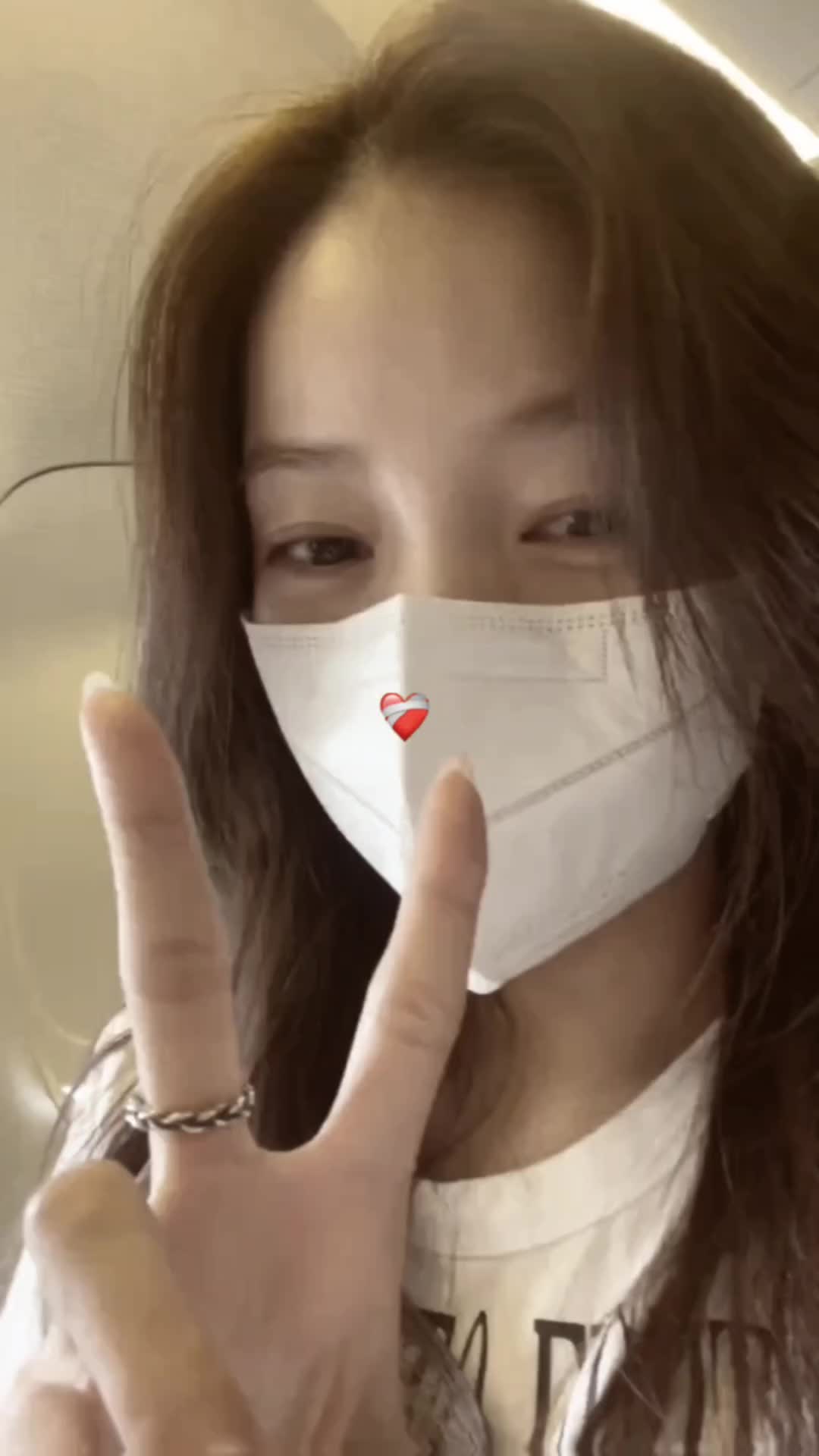 @Eunha