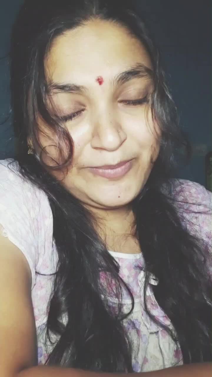 @👑mounikadeverakonda