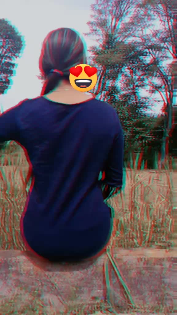 @Ankita anu❤💣💥