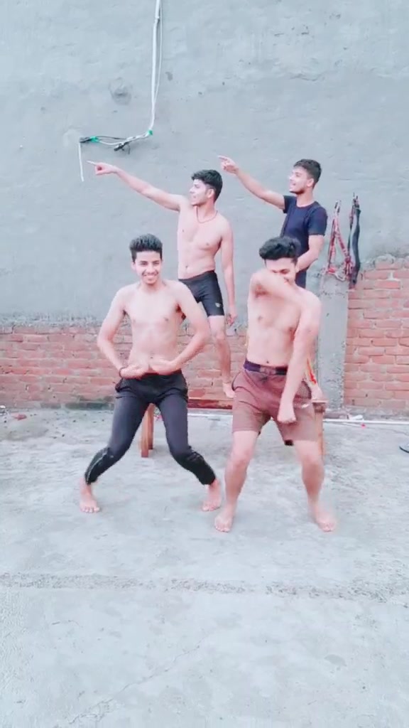 @❤️golu rajput❤️
