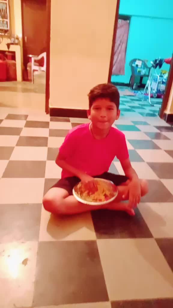 @Saritha Gandi