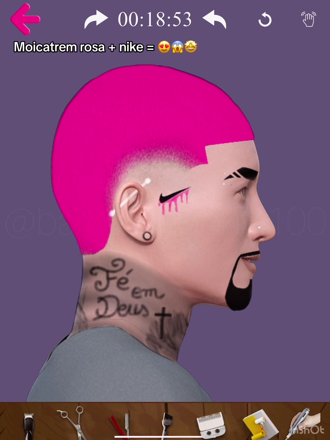 @barberchopnvl100