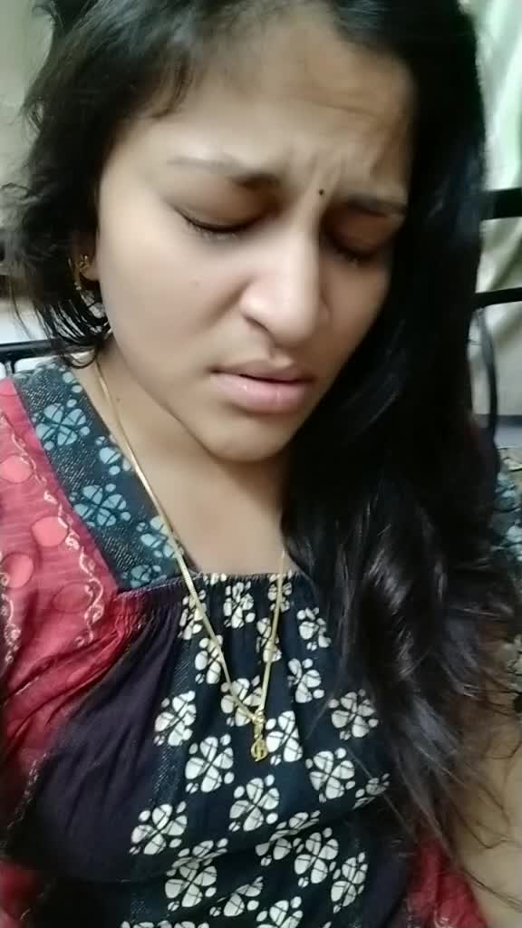 @crazy kanmani barani