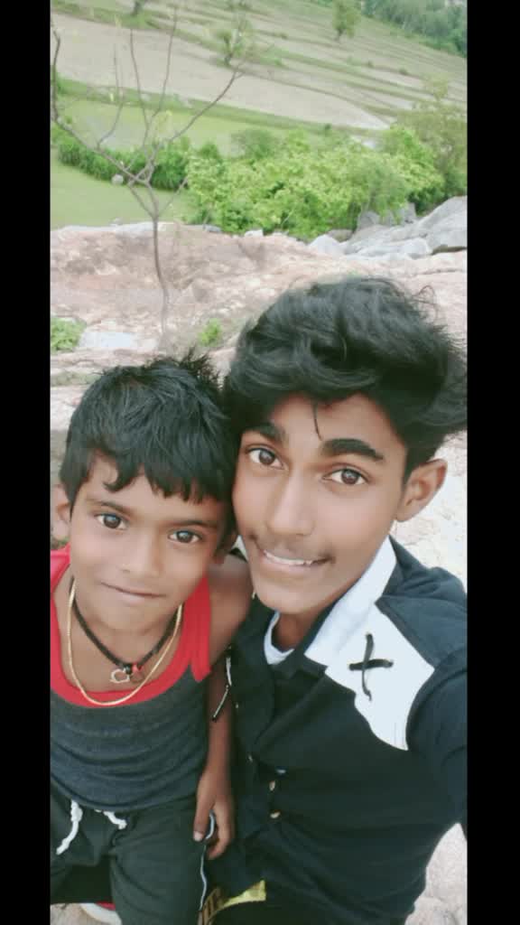@꧁☣Deepak☣꧂