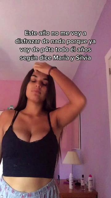 @raquelg37