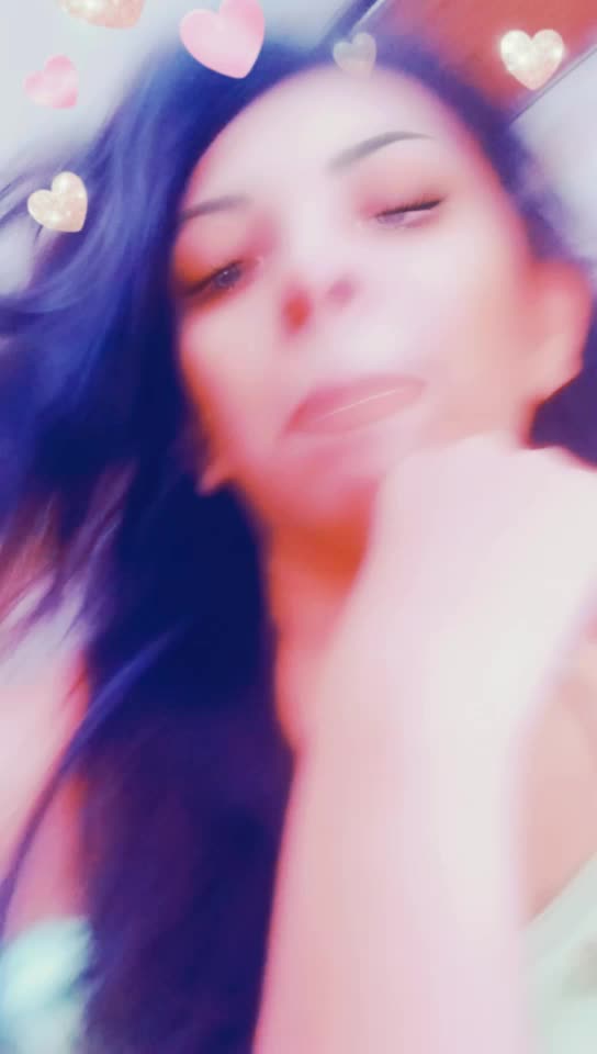 @Aaesha=dharti Bariya