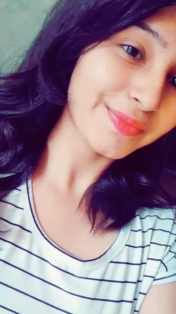 @divya011__