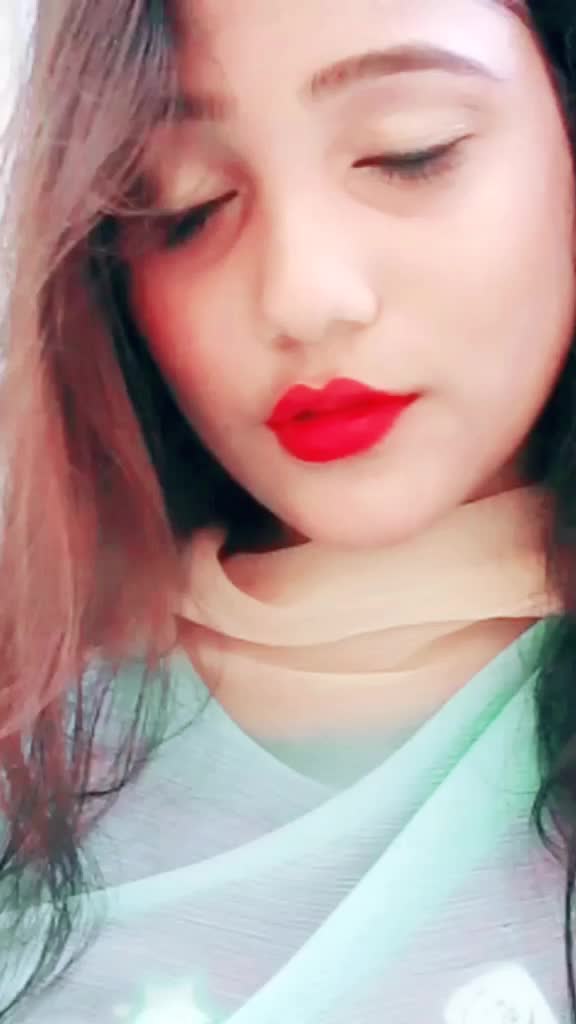 @❤ M I T H I ❤