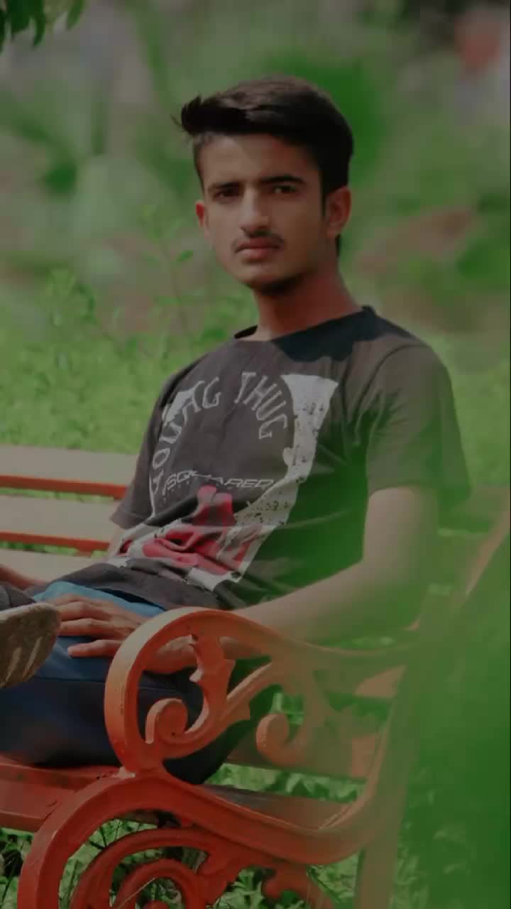 @Actor jatt