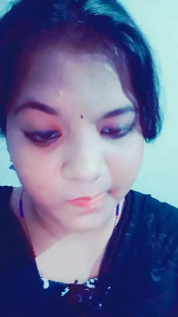@Priya Jasime