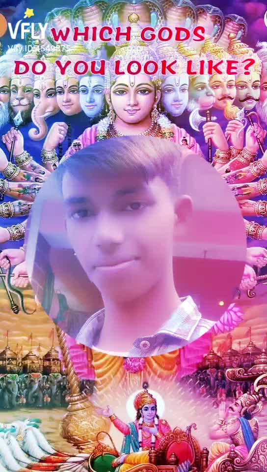 @@anandmaurya10