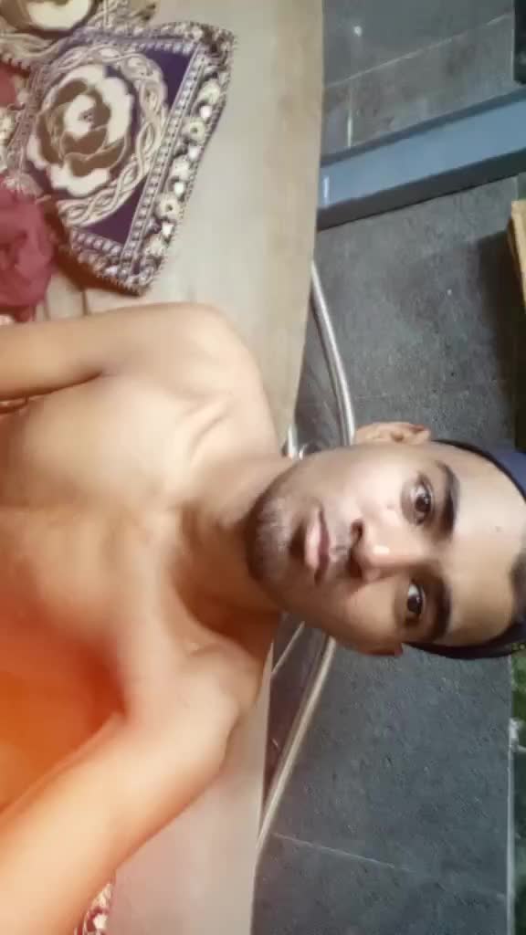 @Seggylly