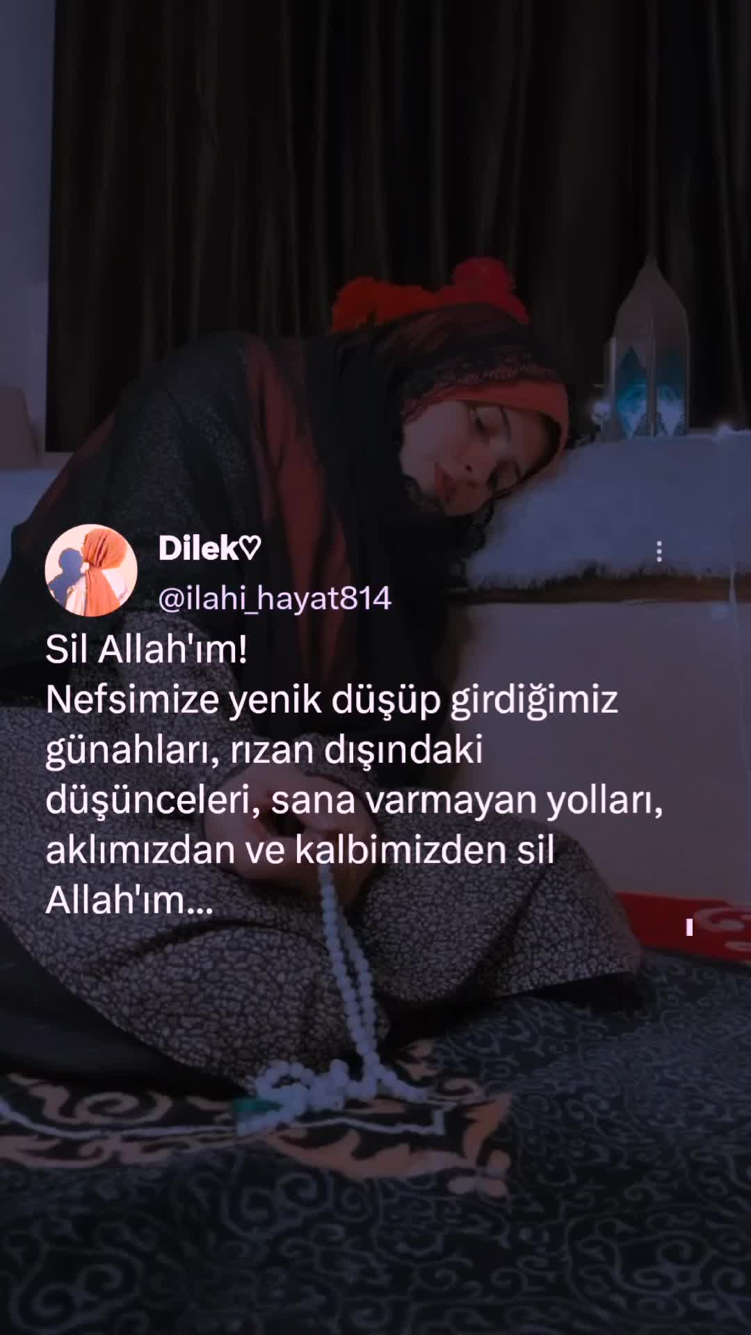 @𝓓𝓲𝓵𝓮𝓴 ♡