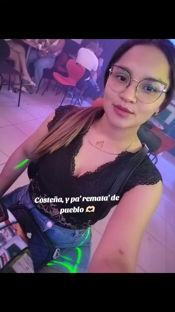 @Kamy Villadiego🍓