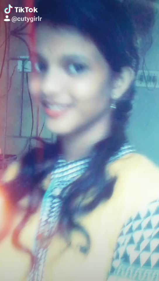 @Ronali baral Rona