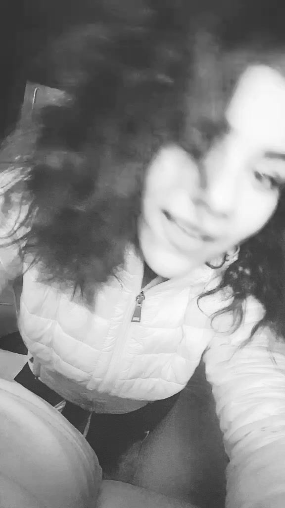 @V❤A❤L❤E❤N❤T❤I❤N❤A❤