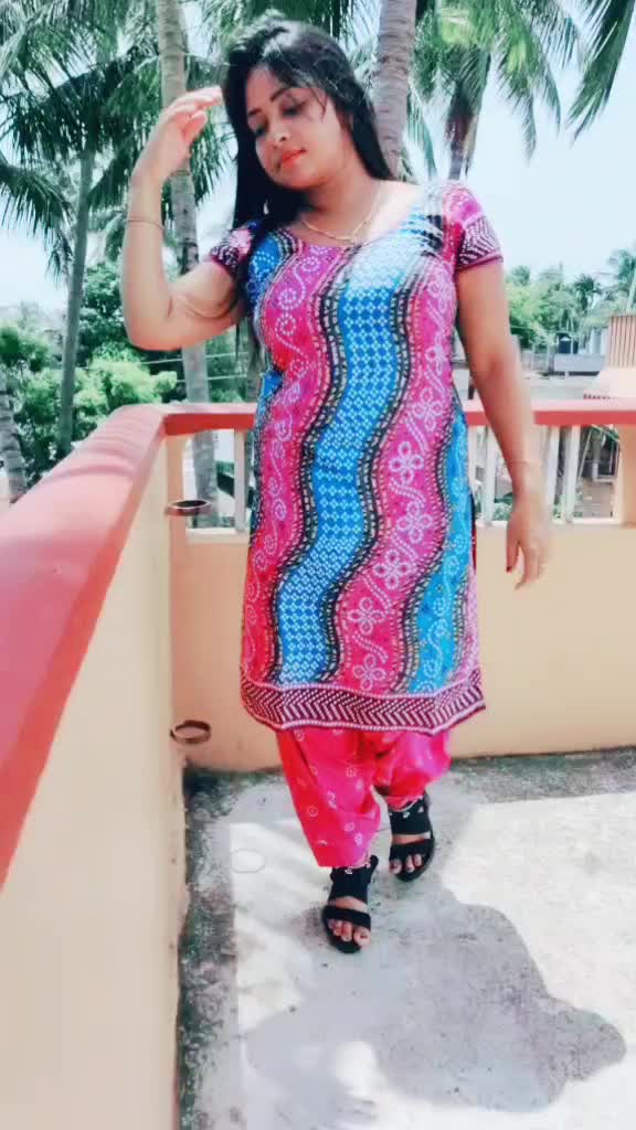 @Anjali Gita