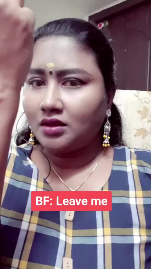 @Sangeetha