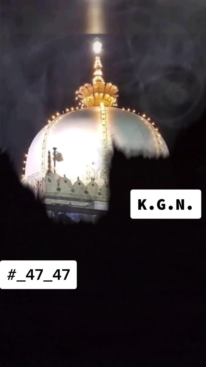 @Sajid Shekh Sajid 47