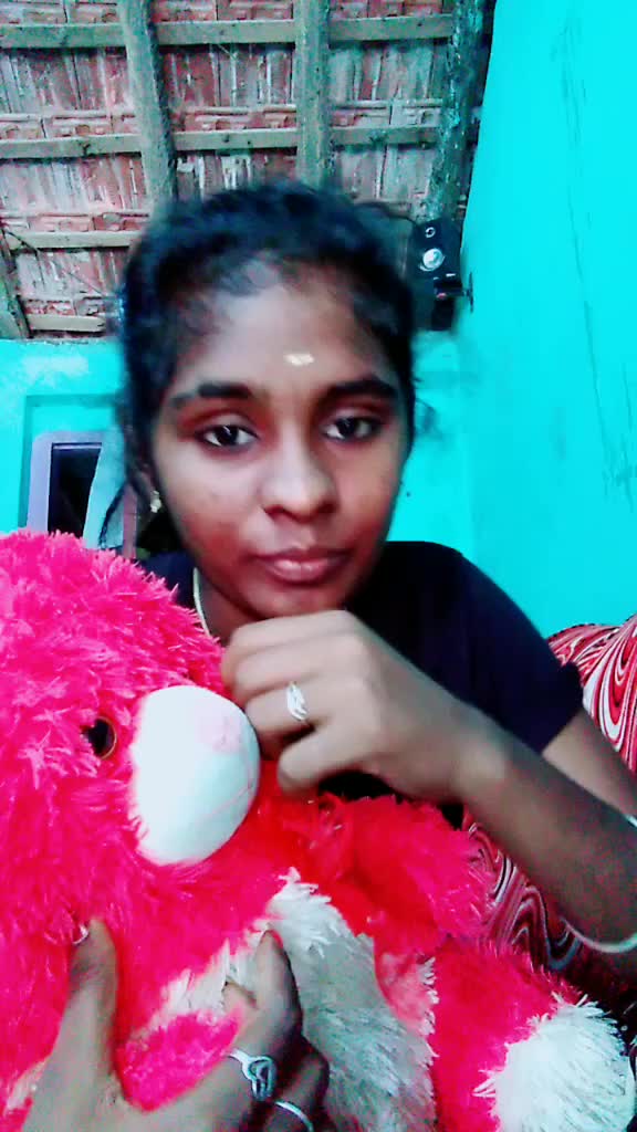 @NaviVaishu999