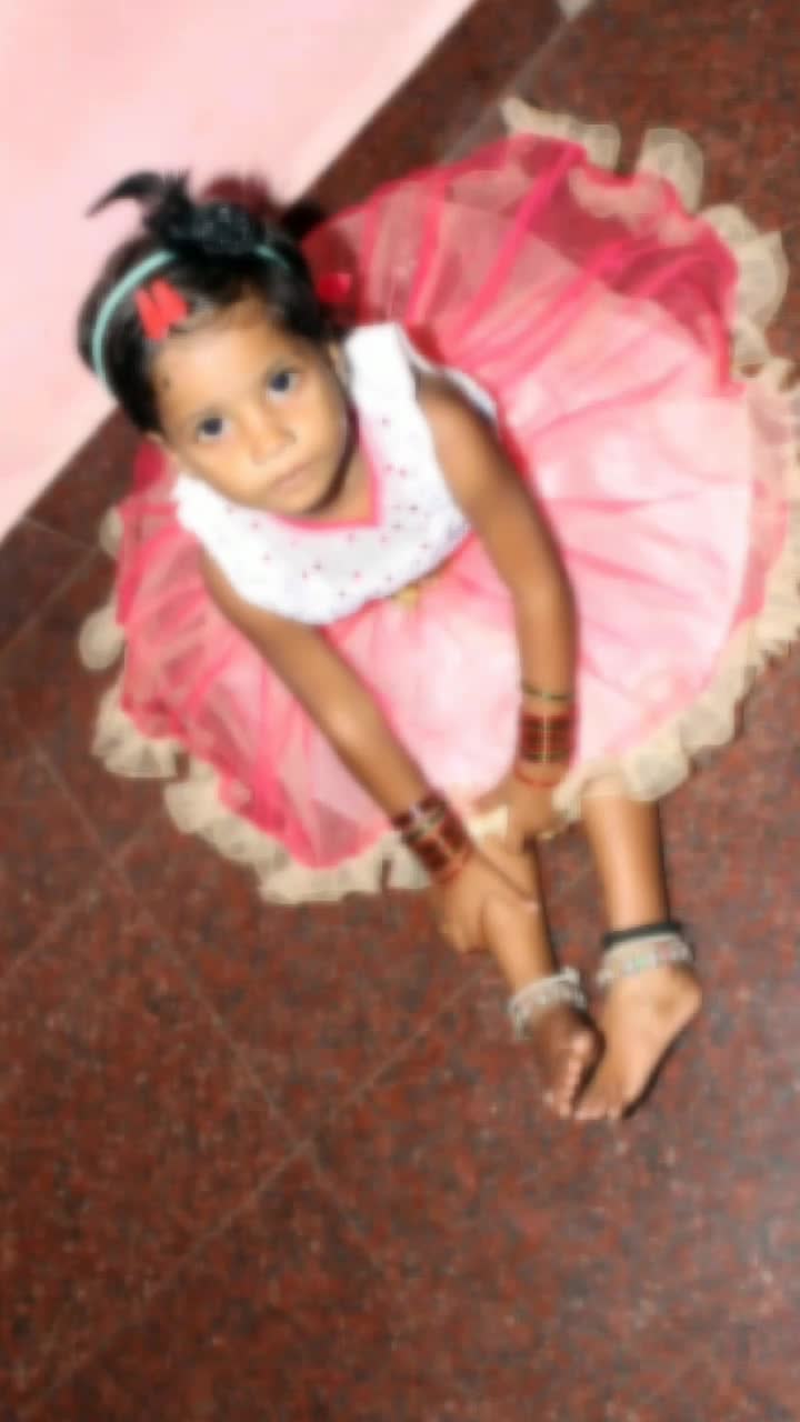 @Afrin Nisha