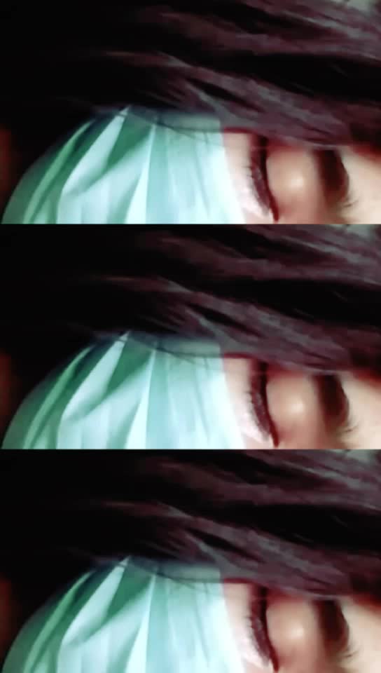 @Sakshi Bhandari