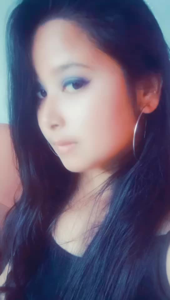 @Kaku Kakali