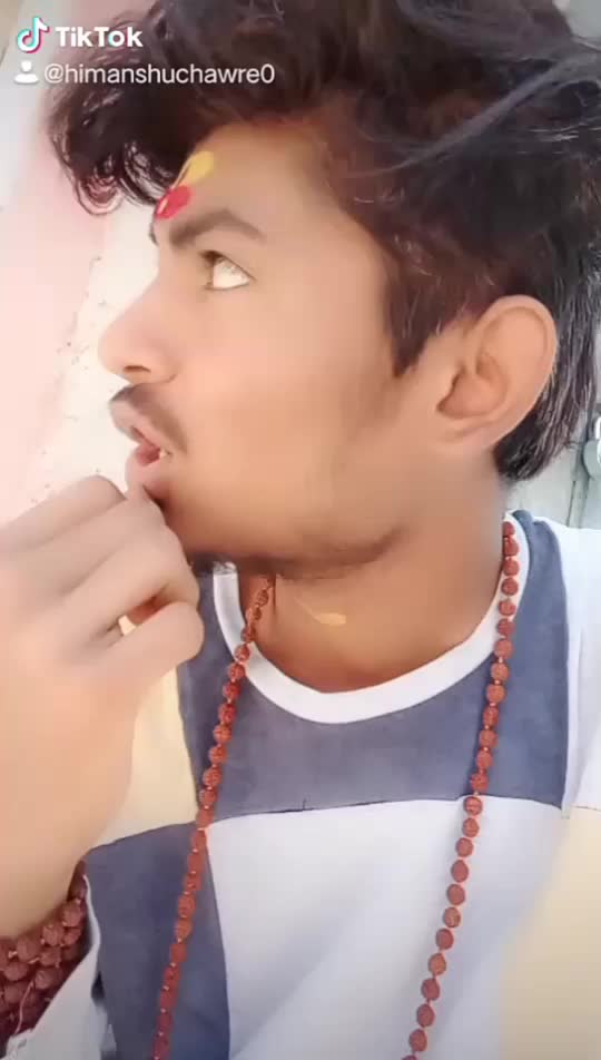 @♡mahakal ke biωane ♡