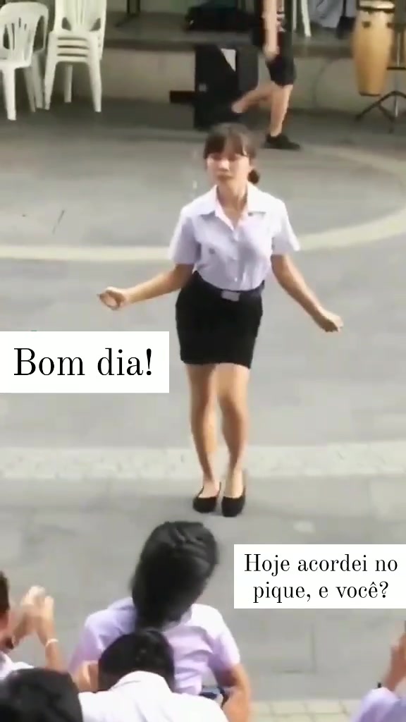 @Cristiane Teodoro