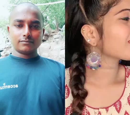 @Sahukara Narasappa N