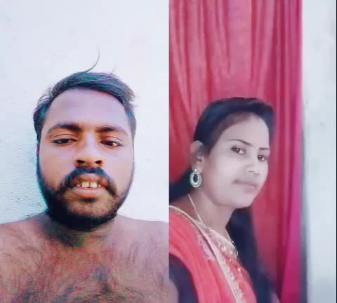 @yedukondalu 143