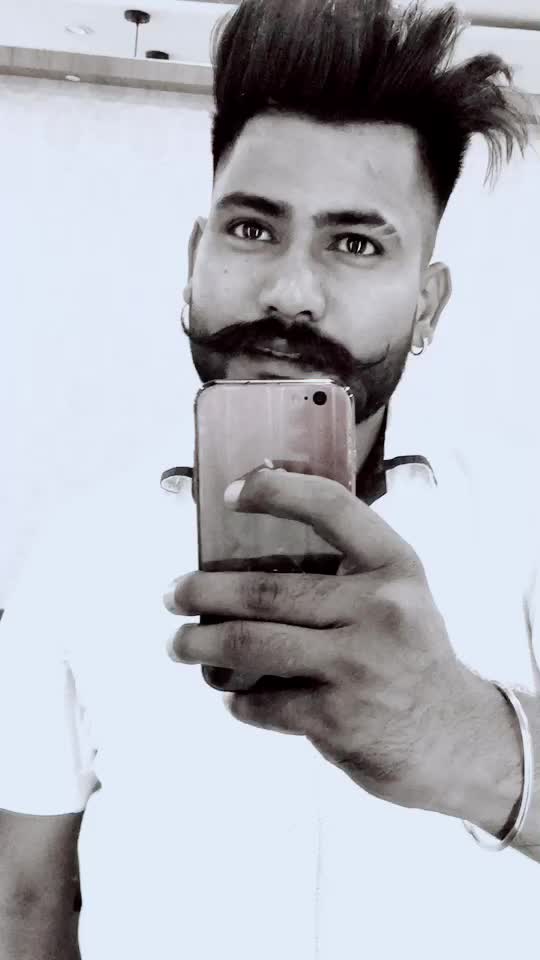 @Rajeev kumar