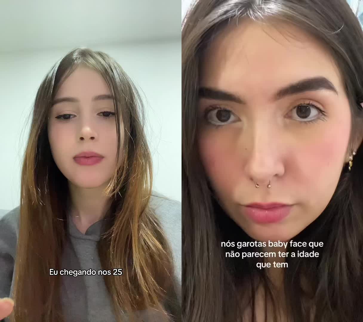 @Kali Mara