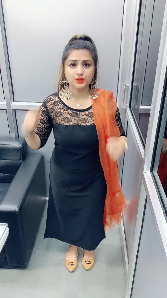 @Shikha Trehan