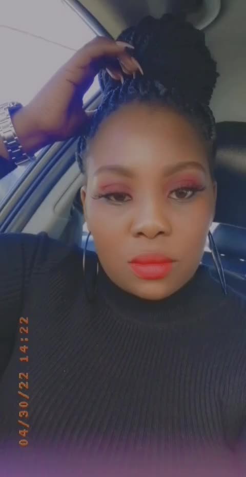 @Lerato Penny Ngcobo
