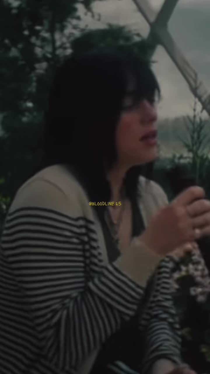 @Bʟᴏᴏᴅʟɪɴᴇ🥀