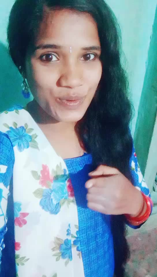 @jayasri jai