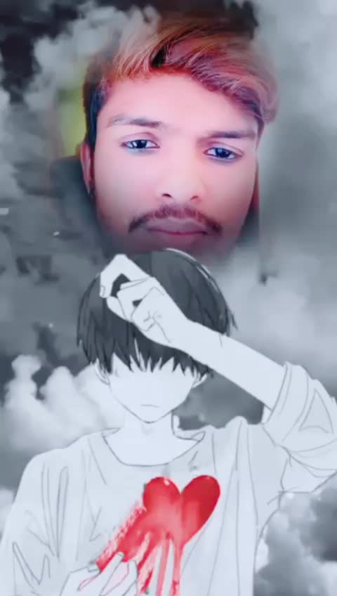 @ismial🤗