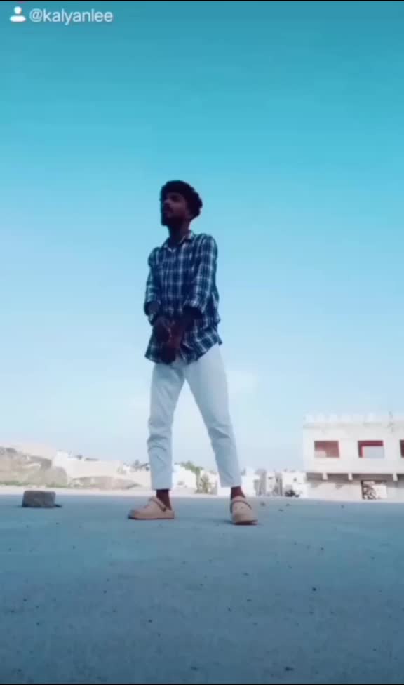 @🖤