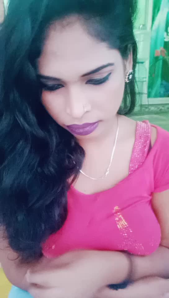 @Sai Dhanvika