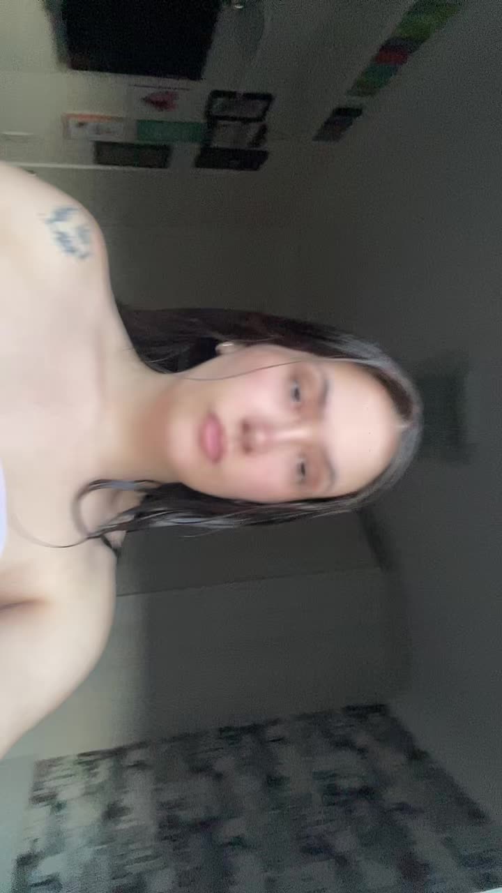 @Carolina Paula