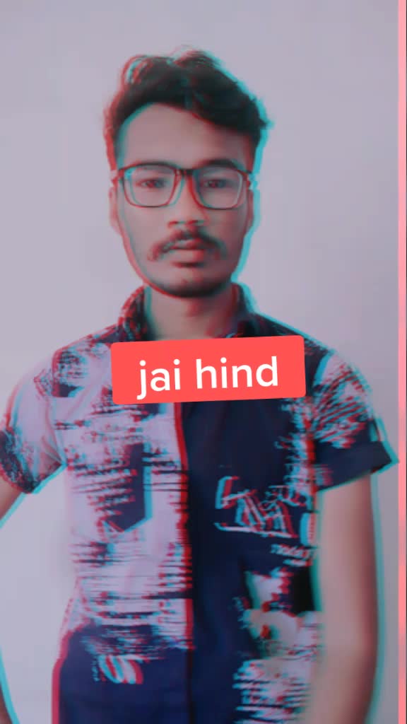 @Akshay Chauhan