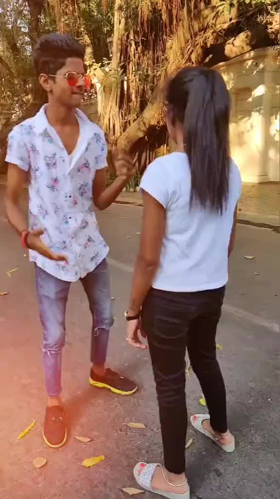 @🤡Sarfaraj_Shaikh🤡